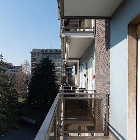 San Siro Stadium - Youhosty Milano Exterior foto